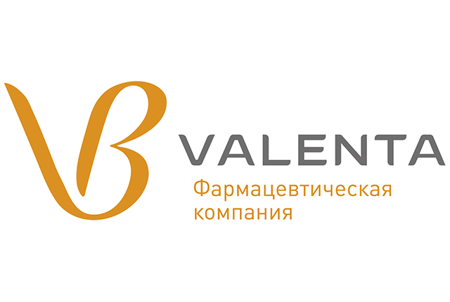 Валента (Valenta)