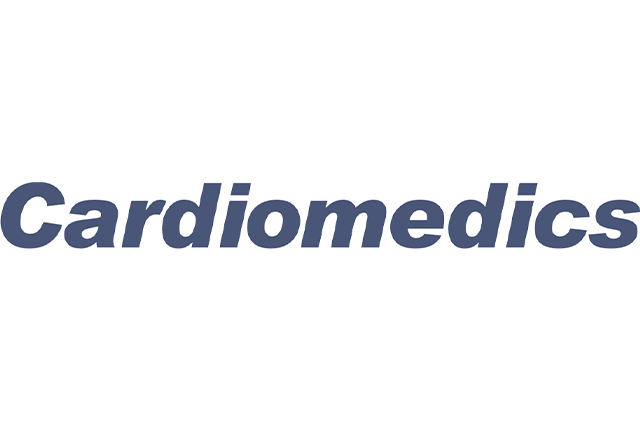 Кардиомедикс (cardiomedics)