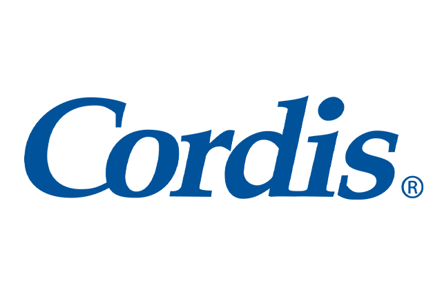 Cordis (Кордис)