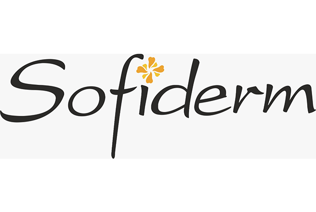 Sofiderm (софидерм)