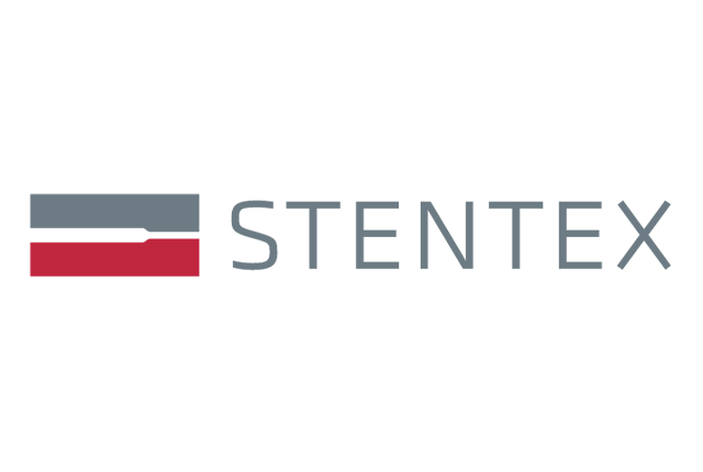 Stentex (Стентекс)