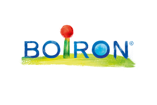 Boiron (буарон)