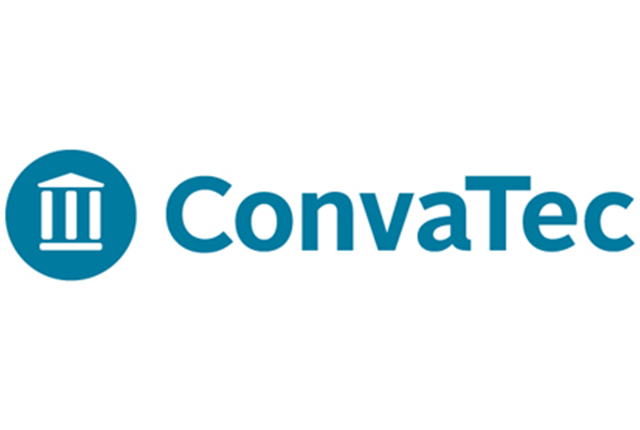 Convatec (Конватек)