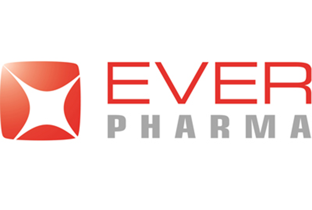 Ever pharma (Эвер фарма)
