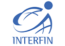 Interfin
