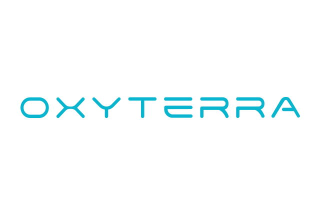 Oxyterra (окситерра)