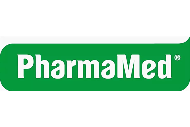 PharmaMed (Фармамед)