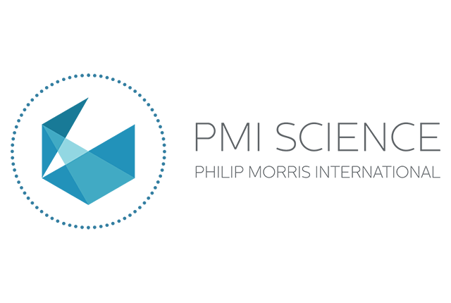 PMI Science/Филип Моррис