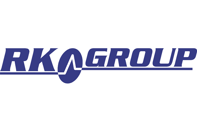 RK group