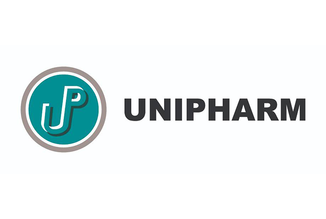 Unipharm (юнифарм)