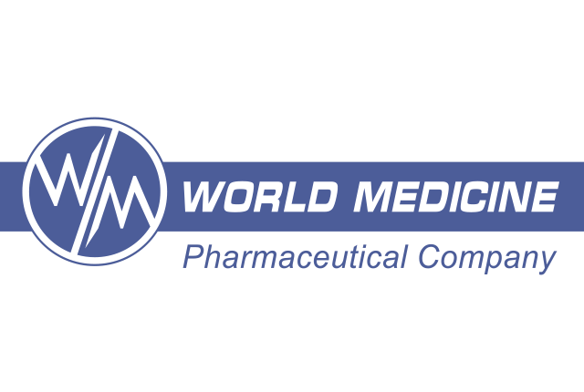 World medicine