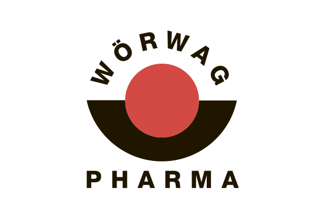 Верваг фарма (worwag pharma)